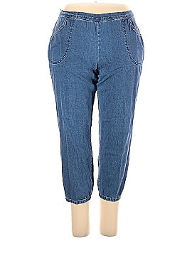 Just My Size Pants  Jumpsuits for Women  Poshmark