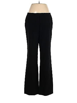 Calvin Klein Dress Pants (view 1)