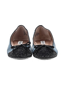 Steve Madden Flats (view 2)