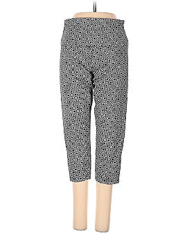 Suave Leggings Women's Clothing On Sale Up To 90% Off Retail