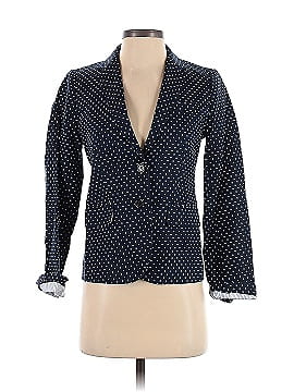 J.Crew Factory Store Blazer (view 1)