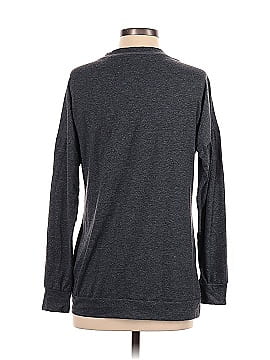 Unbranded Sweatshirt (view 2)