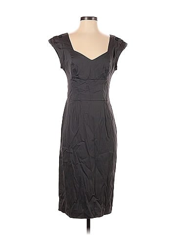 Barneys cocktail dresses outlet