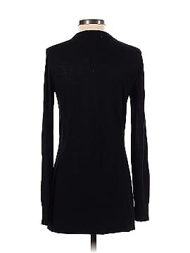 Michael Kors Collection Cashmere Cardigan (view 2)