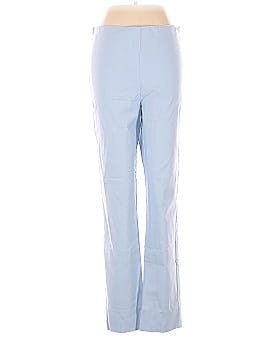 Sara Campbell Casual Pants (view 1)