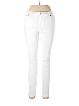 Amazon Essentials Jeans (view 1)