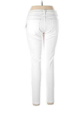 Amazon Essentials Jeans (view 2)