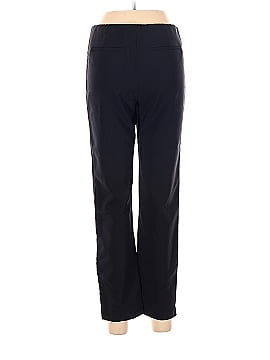 Adrianna Papell Casual Pants (view 2)
