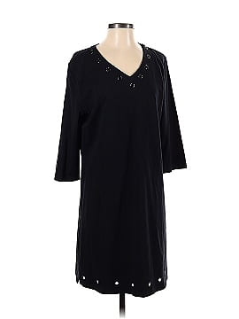 D&Co. Casual Dress (view 1)