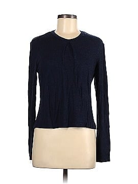 Of Mercer Pullover Sweater (view 1)