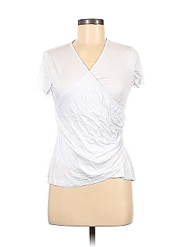 Guberry Short Sleeve Top (view 1)