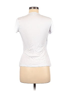 Guberry Short Sleeve Top (view 2)