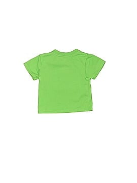 Sesame Street Short Sleeve T-Shirt (view 2)