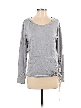 J.Crew Sweatshirt (view 1)