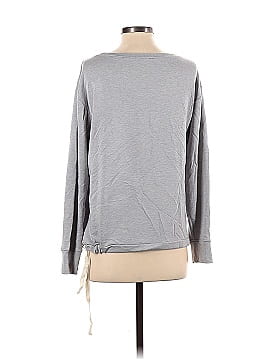 J.Crew Sweatshirt (view 2)