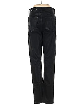 Rag & Bone Jeans (view 2)
