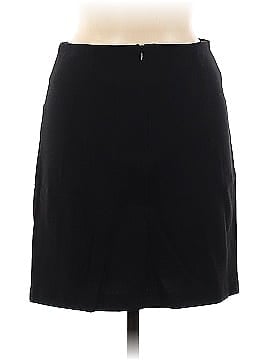 Beloved Casual Skirt (view 2)