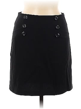 Beloved Casual Skirt (view 1)