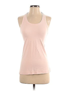 Lululemon Athletica Active Tank (view 1)