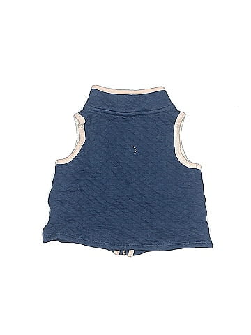 Tucker + Tate Vest (view 2)