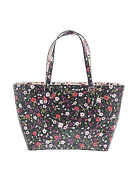 Kate Spade New York Tote (view 1)