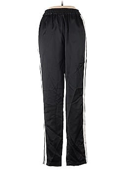 Lovers + Friends Track Pants (view 1)