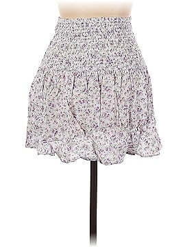 Sky To Moon Casual Skirt (view 1)