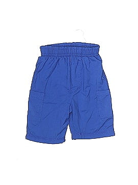 Rocawear Cargo Shorts (view 1)