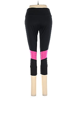 BCI Clothing Active Pants (view 2)
