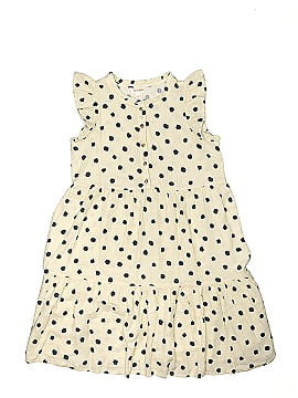Cat & Jack Dress (view 2)