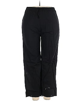 Unbranded Casual Pants (view 1)