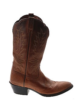 Ariat Boots (view 1)