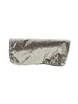 Victoria's Secret Clutch (view 2)