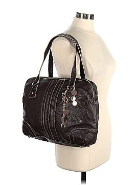 Franklin Covey Tote