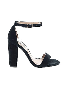 Steve Madden Heel (view 1)