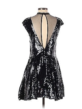 Free People Cocktail Dress (view 2)