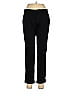 Dockers Black Dress Pants Size 6 - photo 1