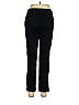 Dockers Black Dress Pants Size 6 - photo 2