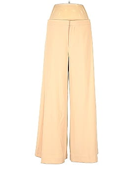 Zara Dress Pants (view 1)