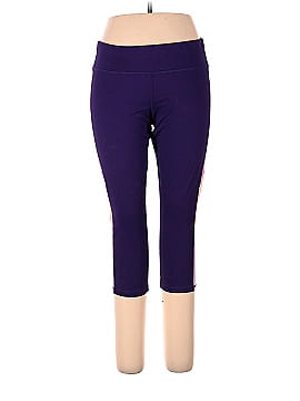 C9 By Champion Active Pants (view 1)