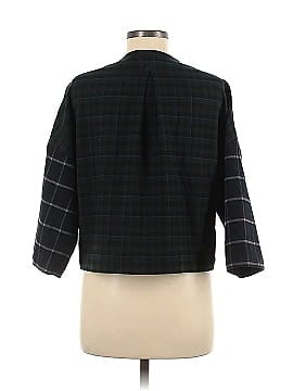 Band of Outsiders Jacket (view 2)