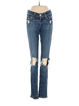 Rag & Bone/JEAN Jeans (view 1)