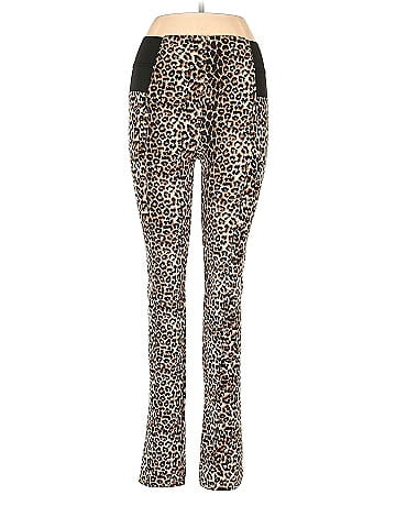 Honey Bun Leggings (view 1)