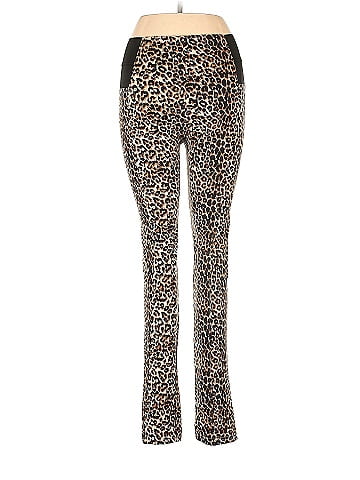 Honey Bun Leggings (view 2)