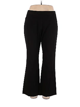Faconnable Dress Pants (view 1)
