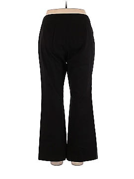 Faconnable Dress Pants (view 2)