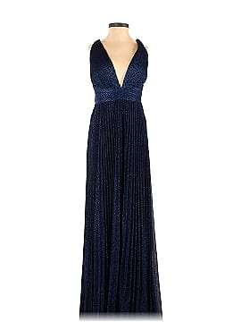 Lulus Cocktail Dress (view 1)