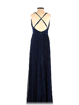 Lulus Cocktail Dress (view 2)