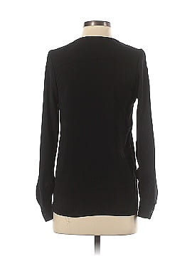 Guberry Long Sleeve Blouse (view 2)