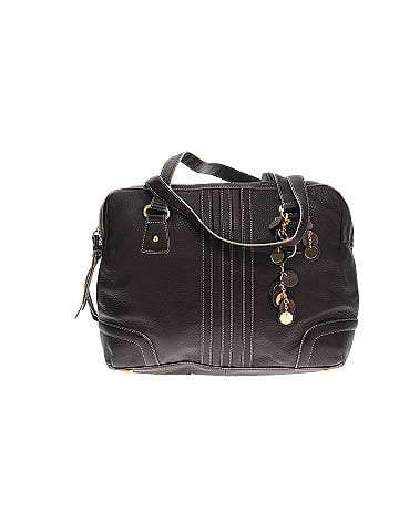 Franklin Covey Handbags On Sale Up To 90% Off Retail